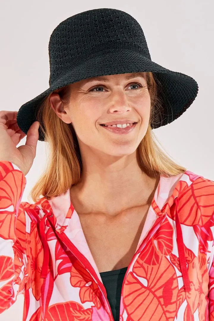 UV Sun hat - Marina