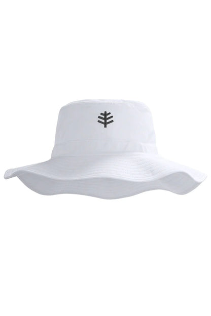 UV Swim hat - Brighton