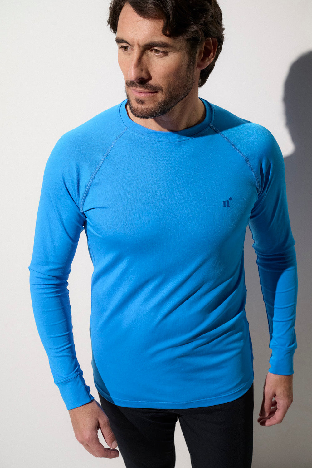 UV Swim shirt - Moorea