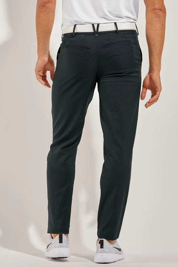 UV Pant - Flaig golf