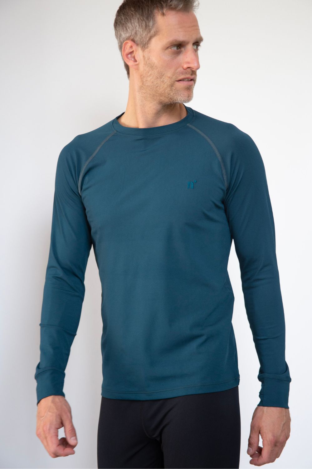 UV Swim shirt - Moorea