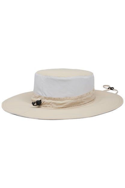 UV Sun hat - Booney Coolhead II Zero