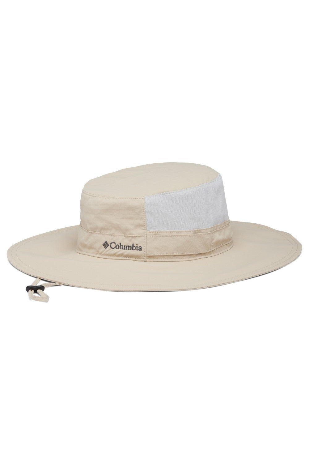 UV Sun hat - Booney Coolhead II Zero