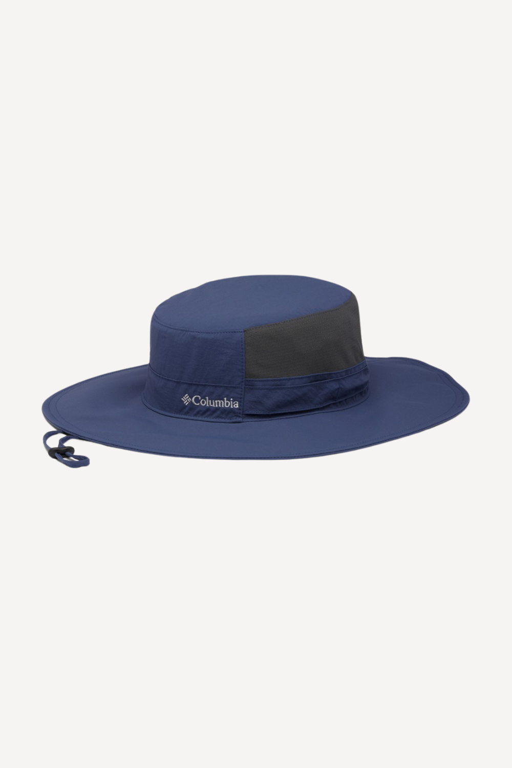 UV Sun hat - Booney Coolhead II Zero