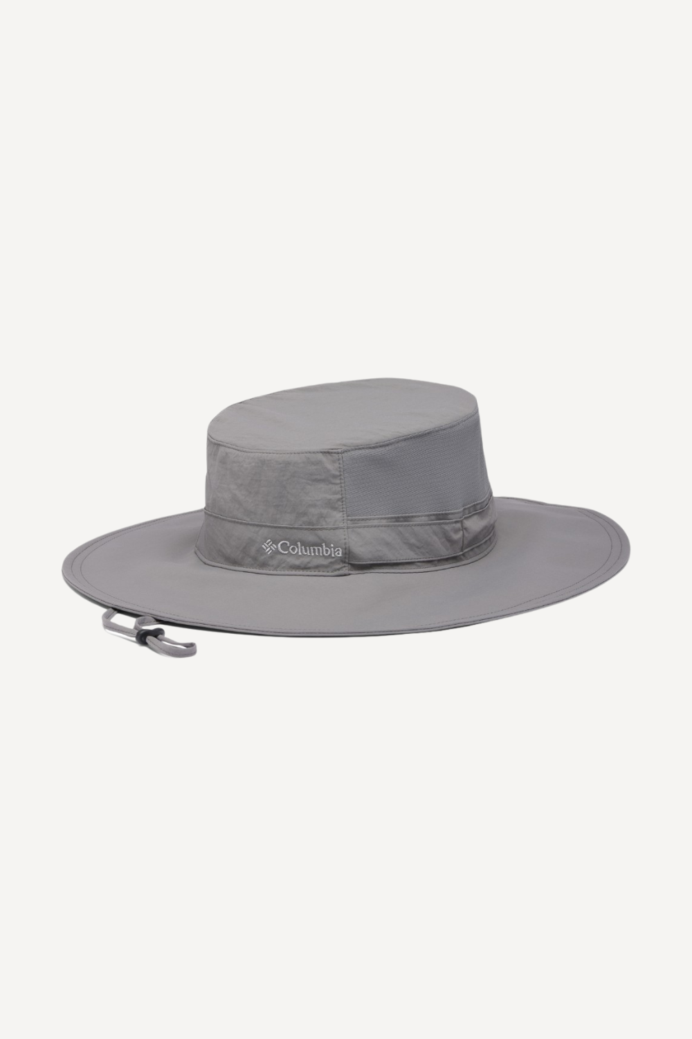 UV Sun hat - Booney Coolhead II Zero