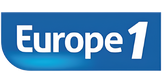 KER SUN Interview Europe 1