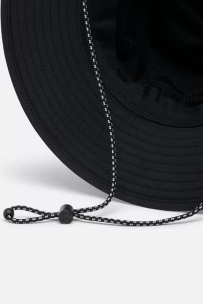 UV Sun hat - Broad Spectrum Booney