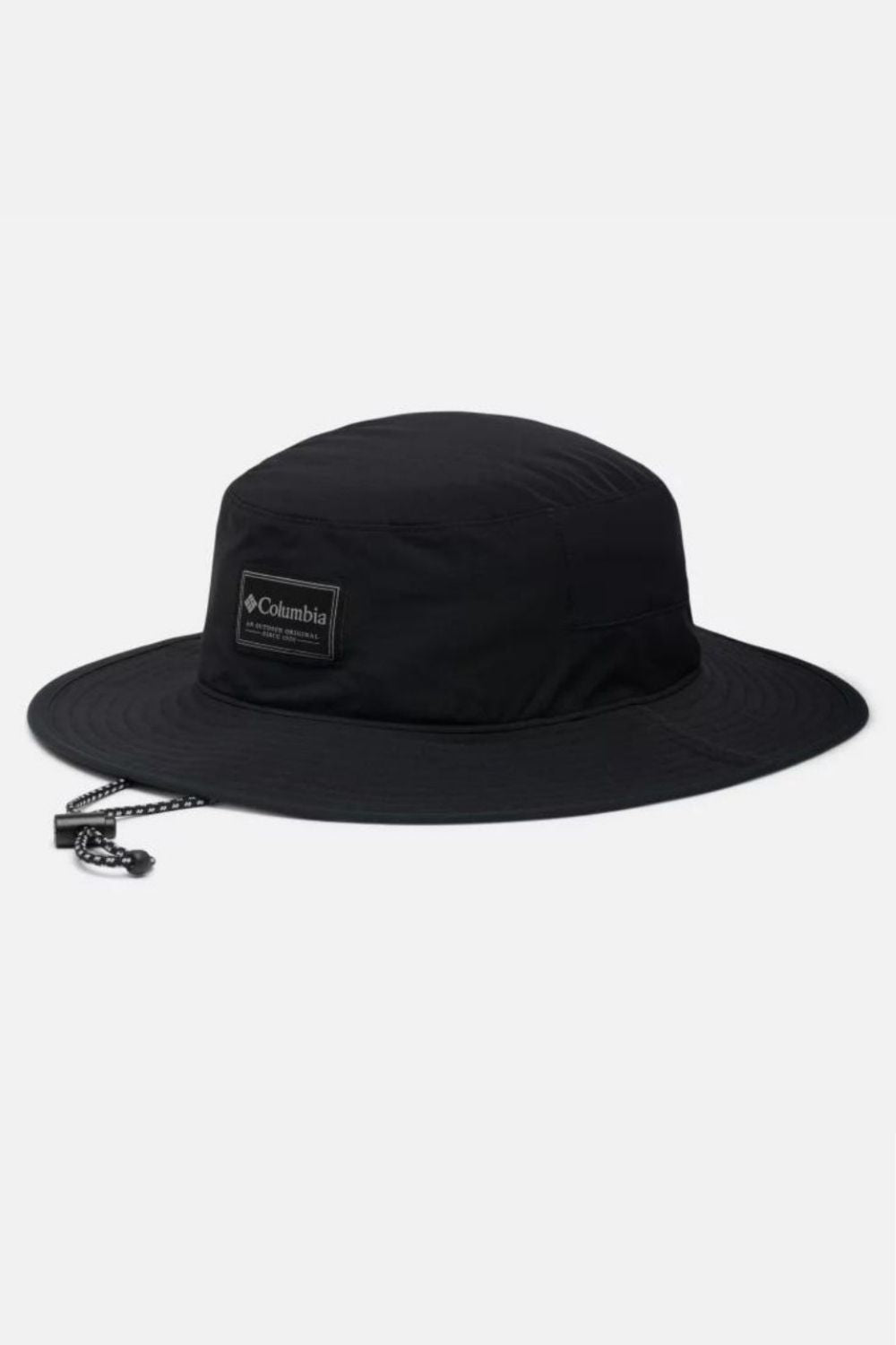 UV Sun hat - Broad Spectrum Booney