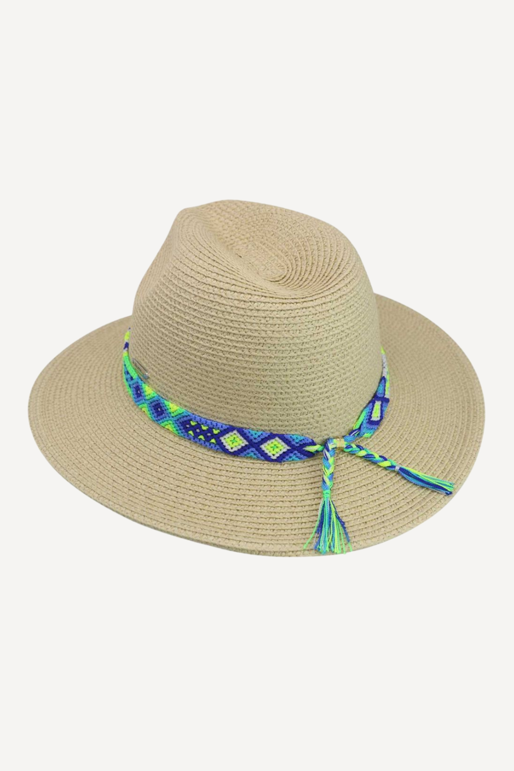 UV Sun hat - Cenote