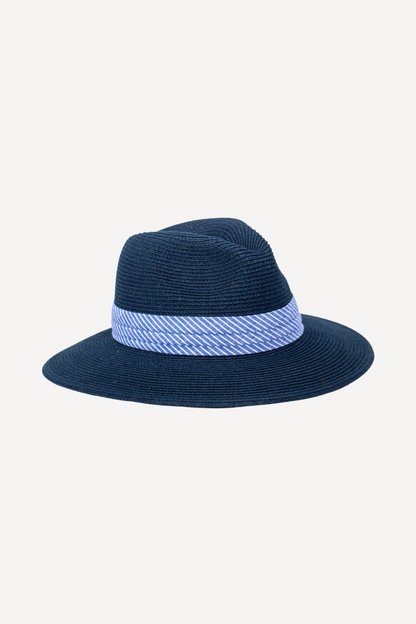 UV Sun hat - Tivoli