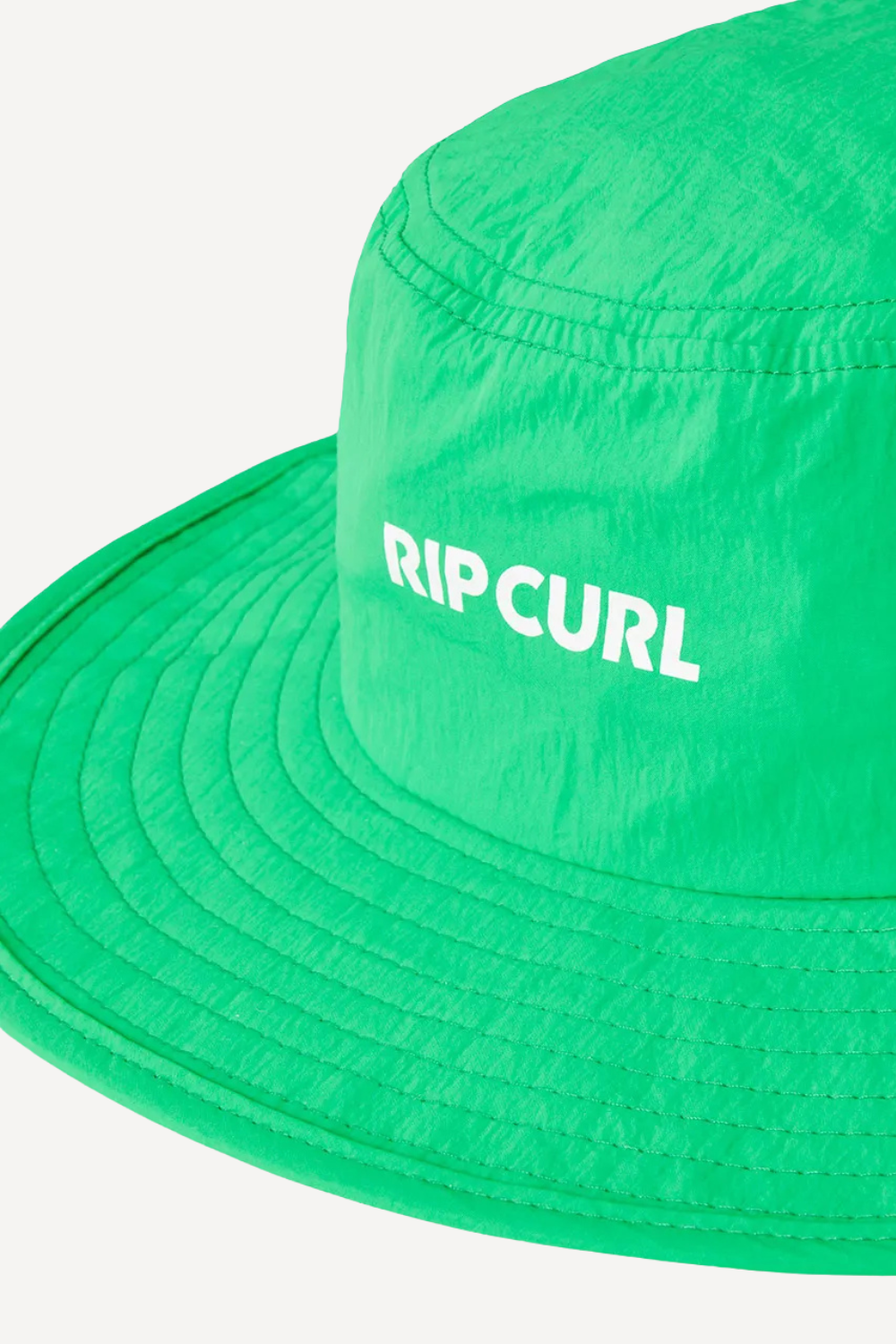 Anti-UV hat - Classic Surf