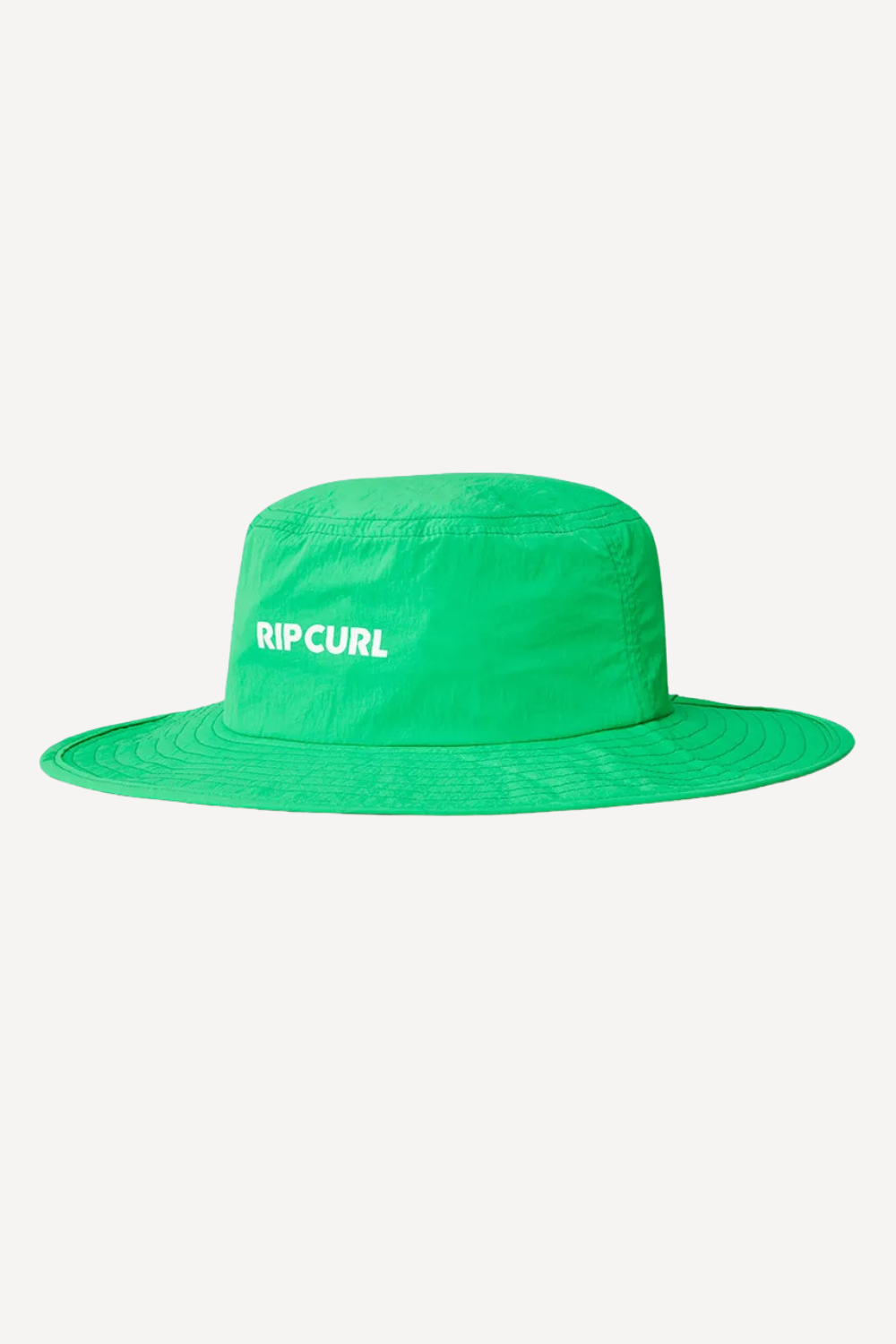 Anti-UV hat - Classic Surf