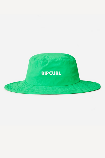 Anti-UV hat - Classic Surf