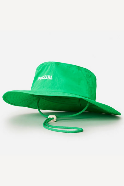 Anti-UV hat - Classic Surf