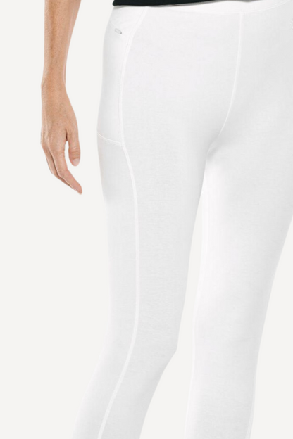 UV Legging - Lumaleo