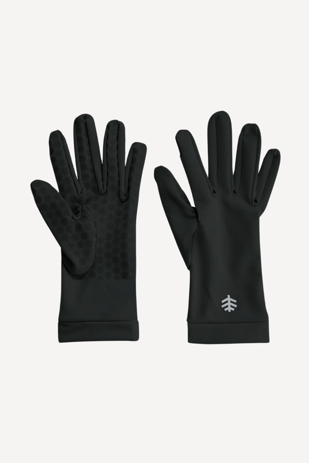 UV Gloves - Sawyer