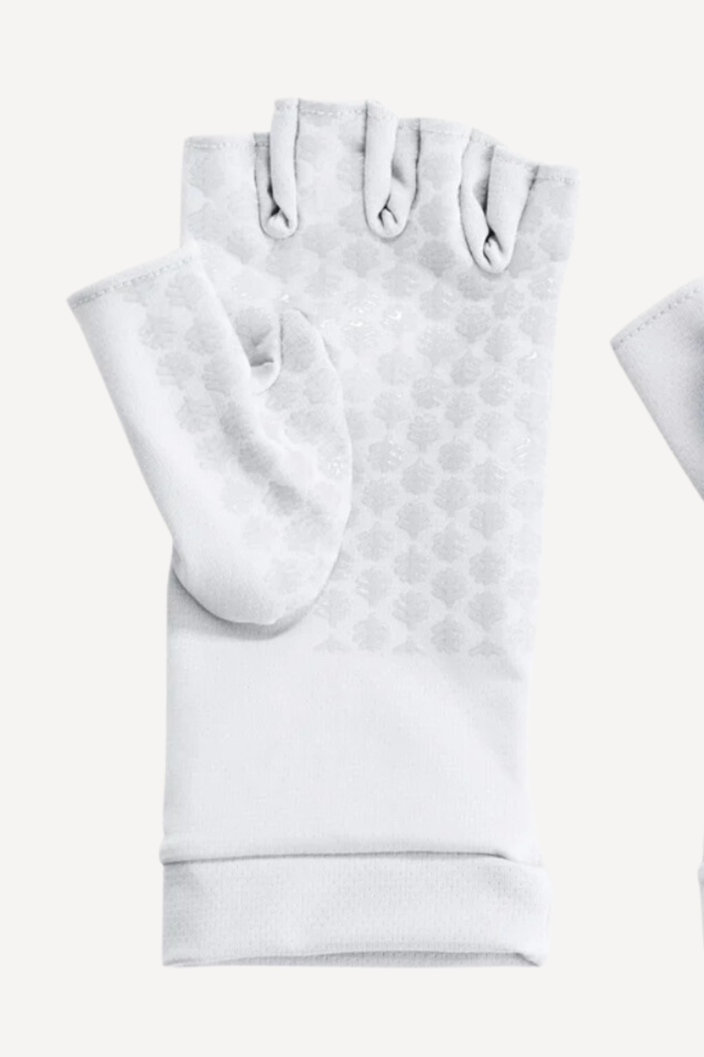 UV Fingerless gloves - Ouray