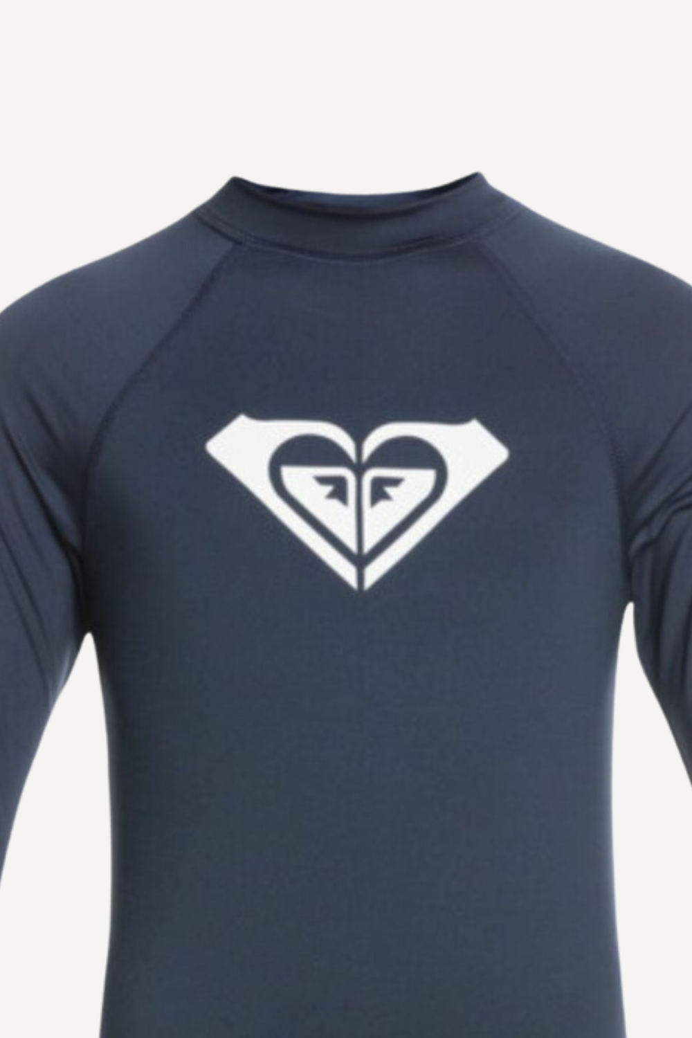 UV Swim shirt - Whole Hearted