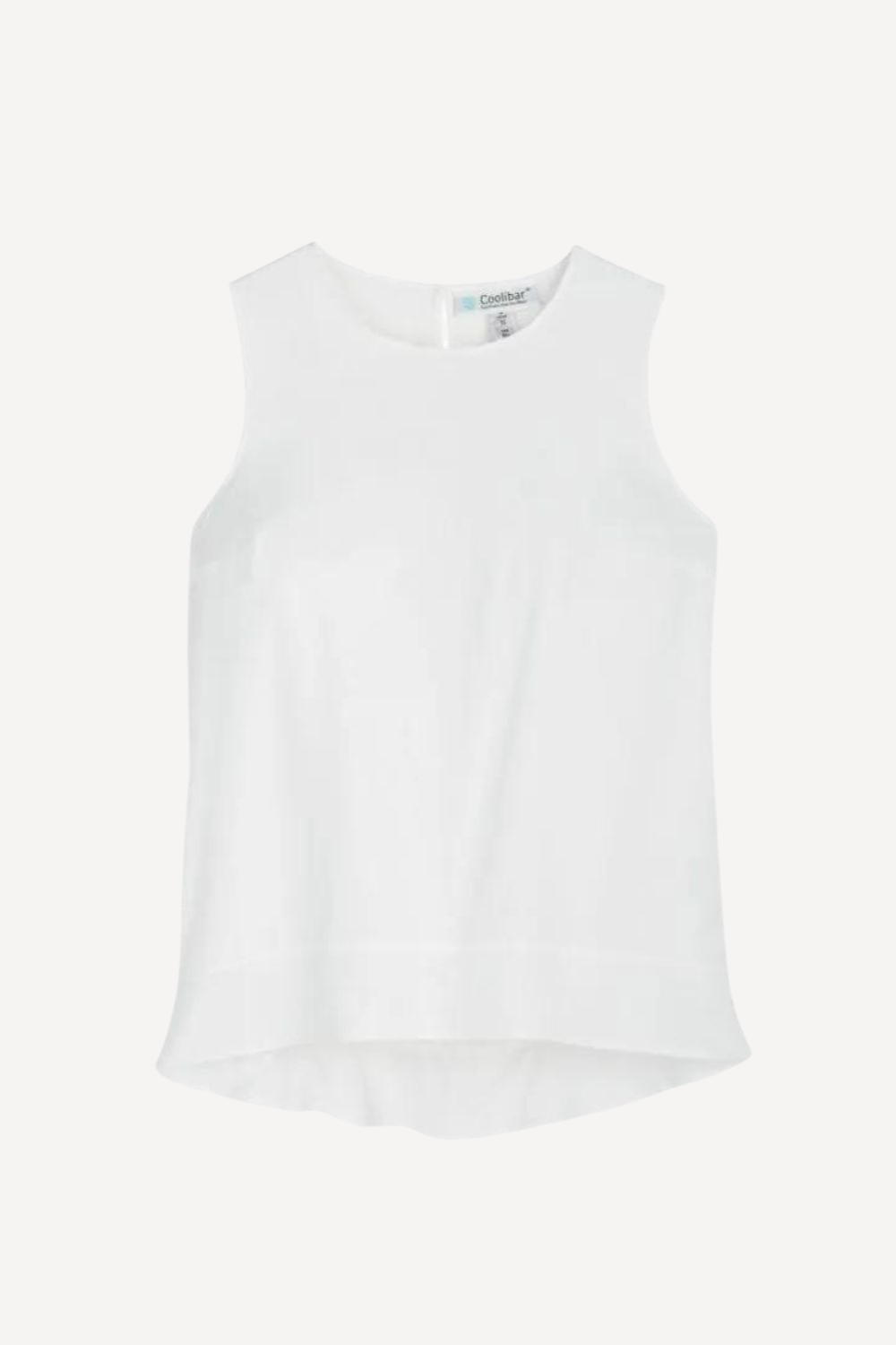 UV Tank top - St. Tropez