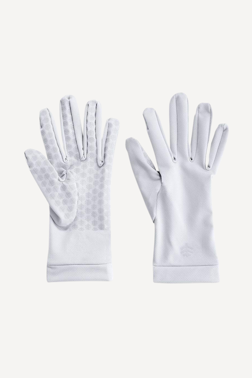 UV Gloves - Sawyer