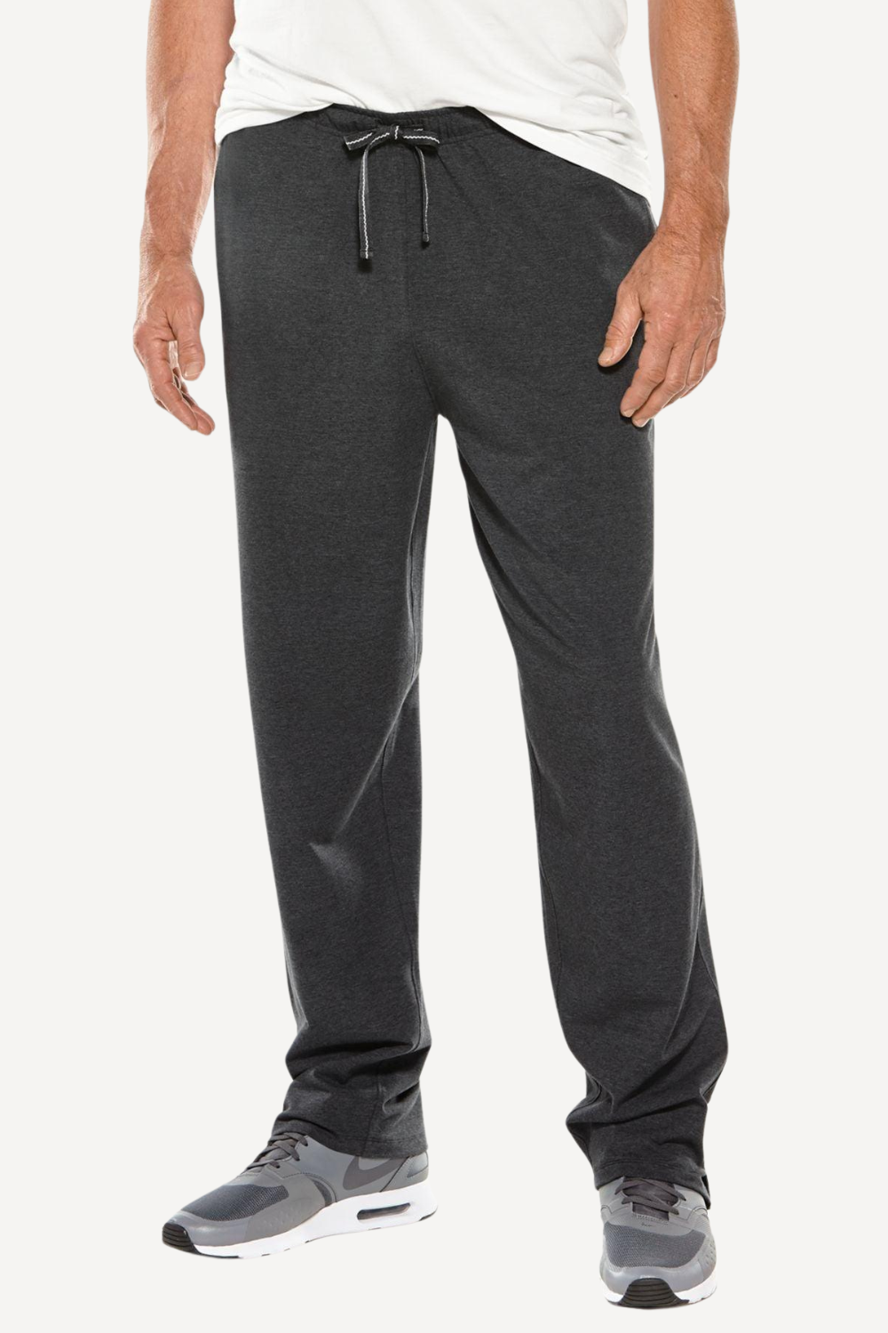 UV Jogger pant - Newport