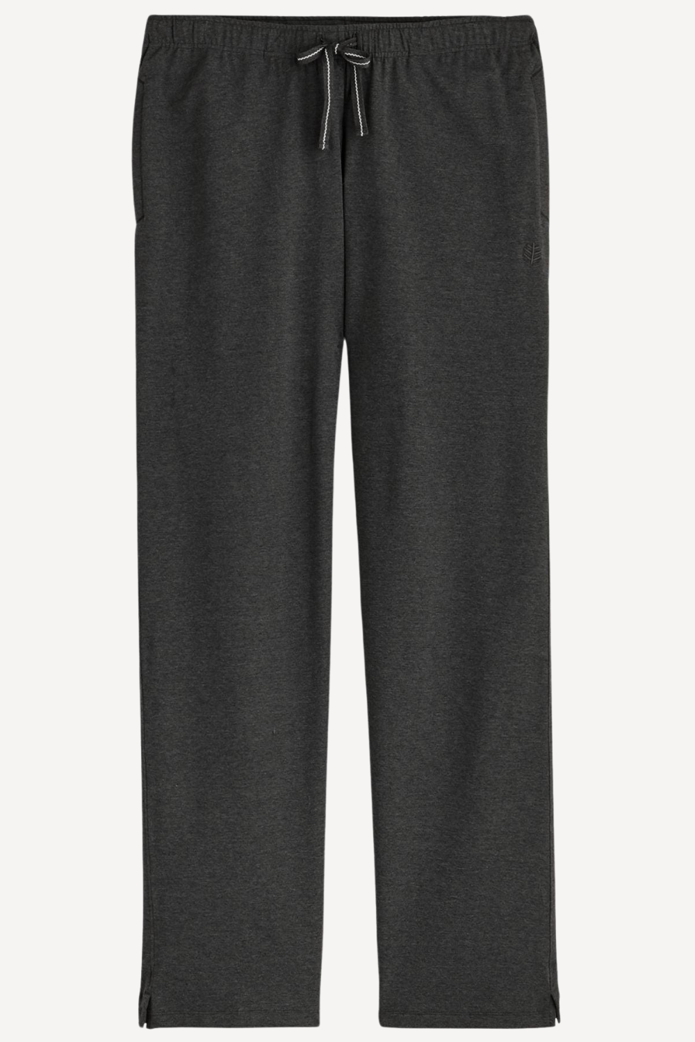 UV Jogger pant - Newport