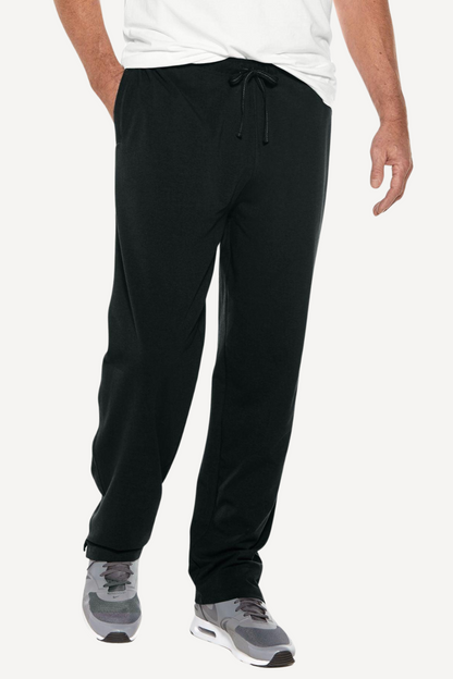 UV Jogger pant - Newport