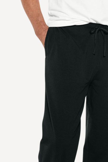 UV Jogger pant - Newport