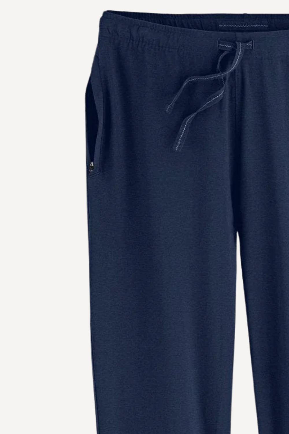 UV Jogger pant - Newport