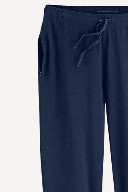 UV Jogger pant - Newport