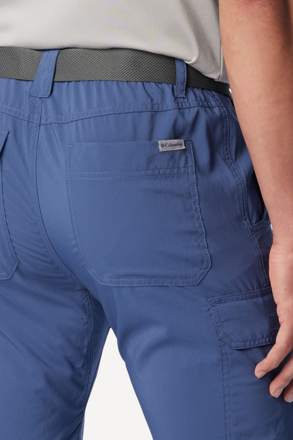 UV Pant - Silver Ridge