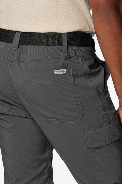 UV Pant - Silver Ridge