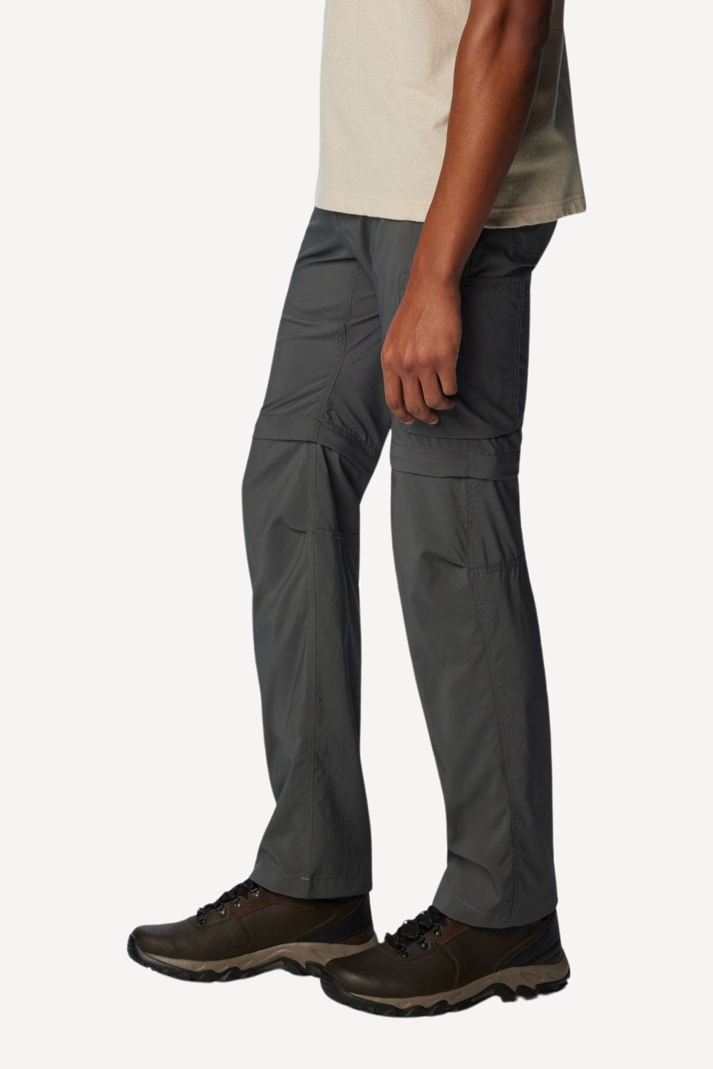 UV Pant - Silver Ridge