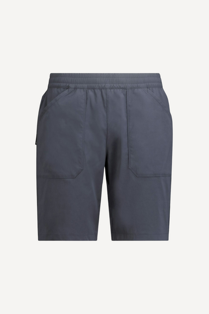 Anti-UV shorts - Miro