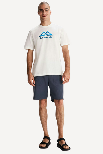 Anti-UV shorts - Miro