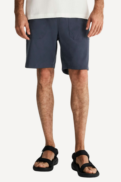 Anti-UV shorts - Miro