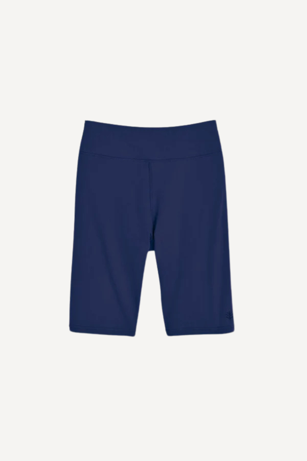 UV Swim short - Deep Water