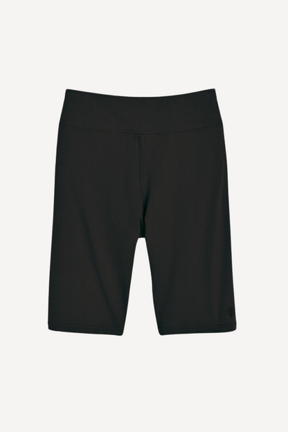 UV Swim short - Deep Water