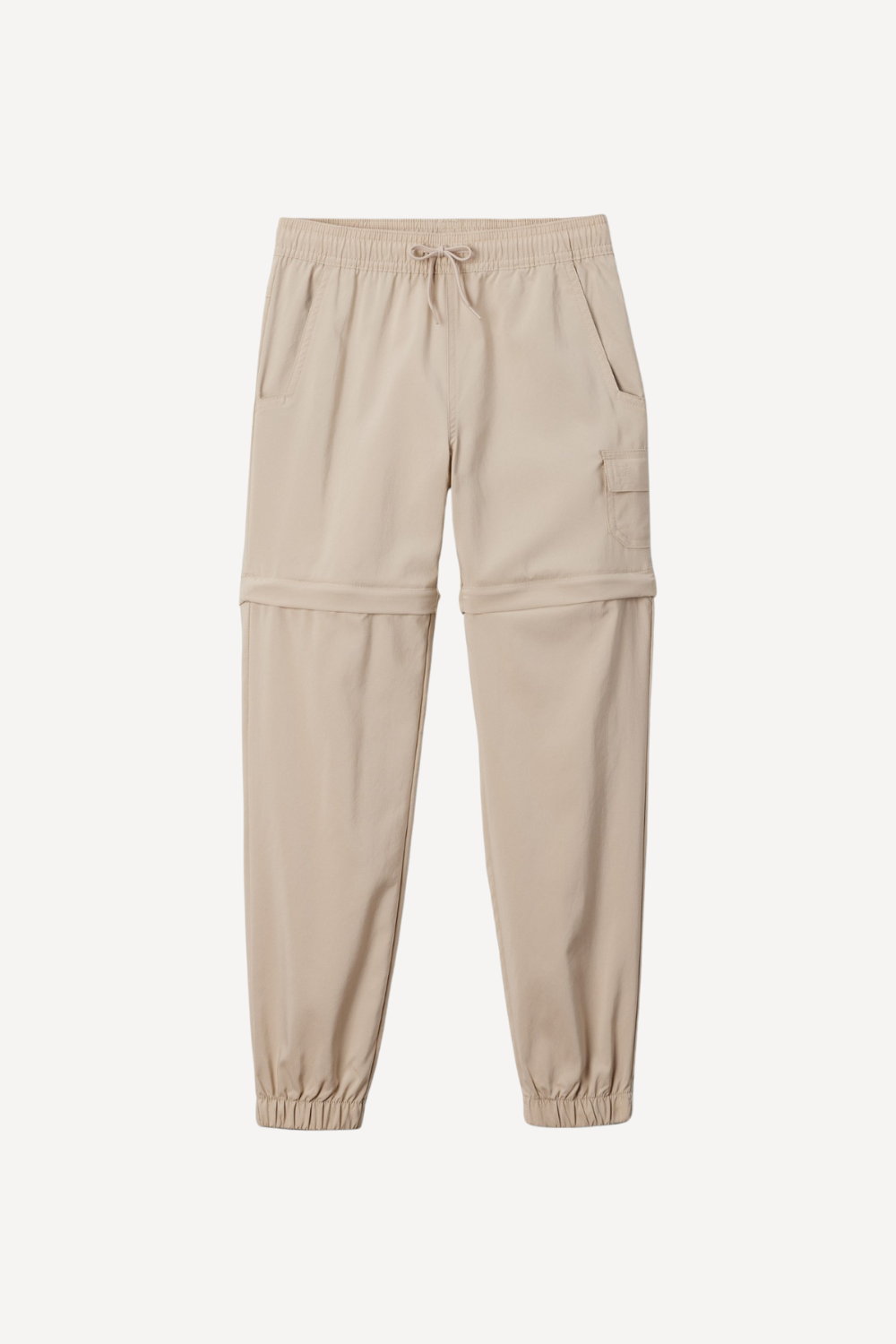 UV Pant - Silver Ridge Utility Convertible