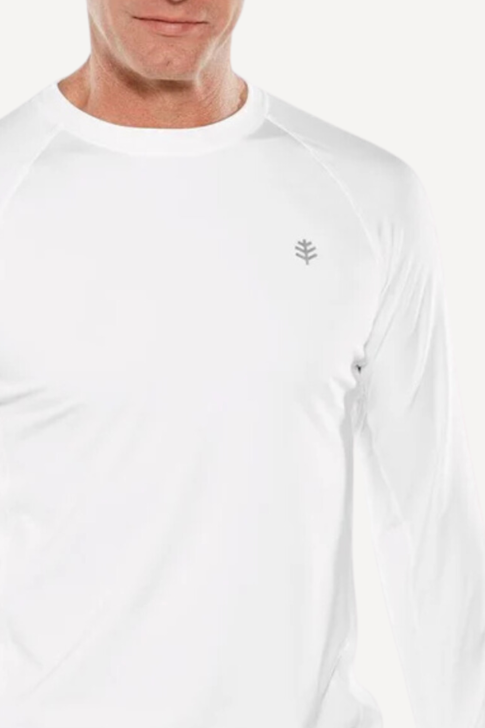 UV T-shirt - Sport Performance