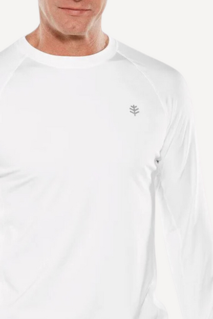 UV T-shirt - Sport Performance