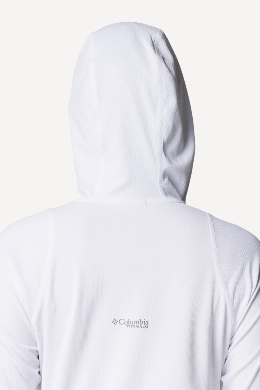 UV Hoodie - Summit Valley Hoodie