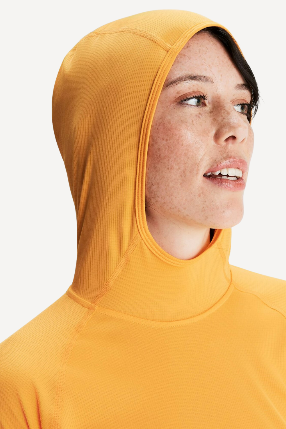 UV Hoodie - Sun Stopper