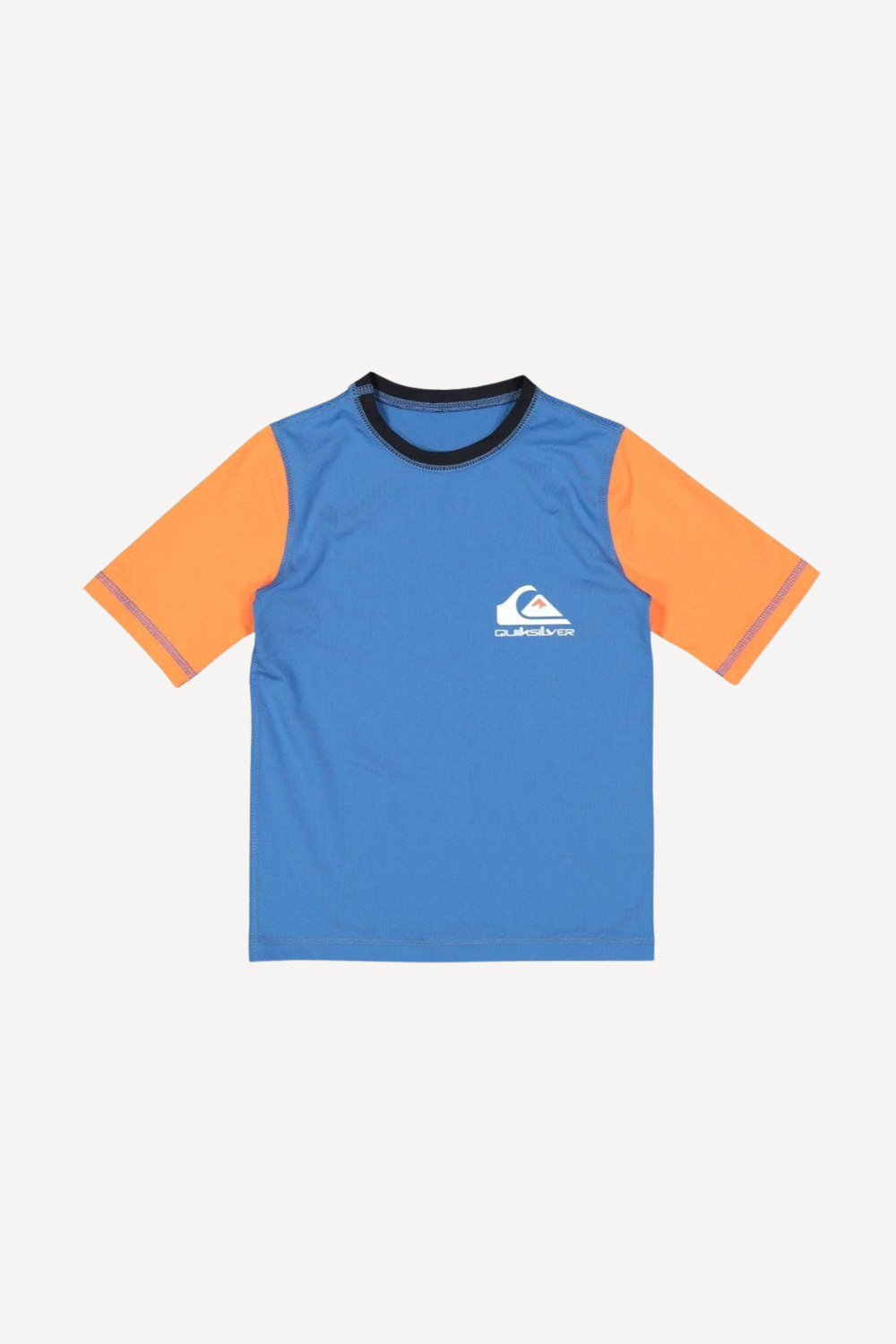 UV Swim shirt - Heats Omni