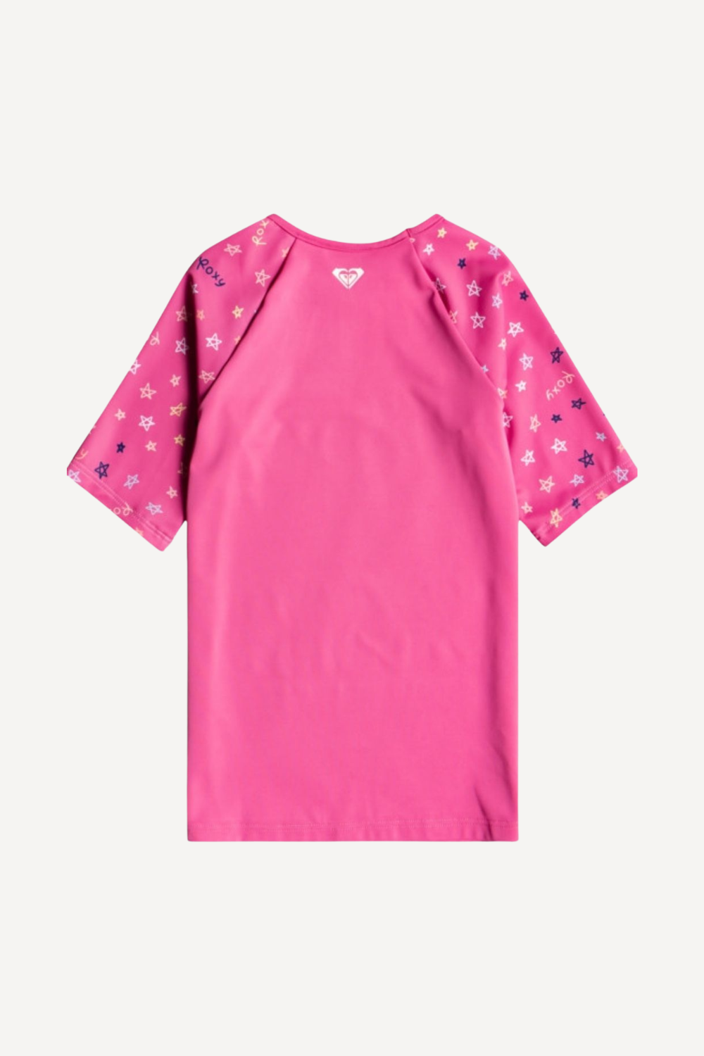 UV Swim shirt - Tiny Stars