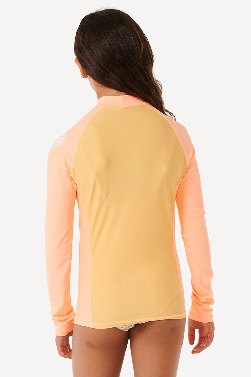 UV Swim shirt - Classic Surf