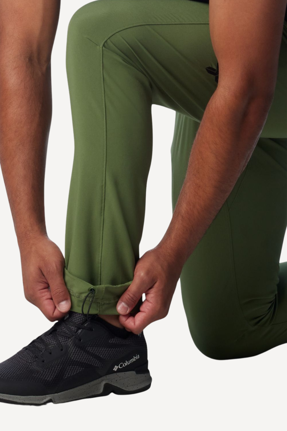 UV Pant - Triple Canyon Pant II