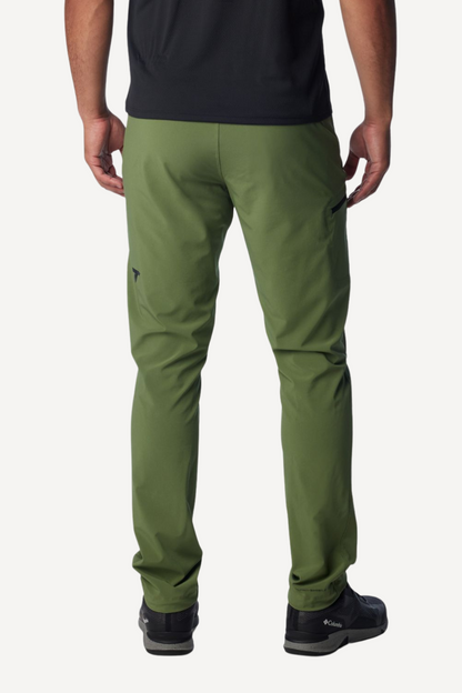 UV Pant - Triple Canyon Pant II