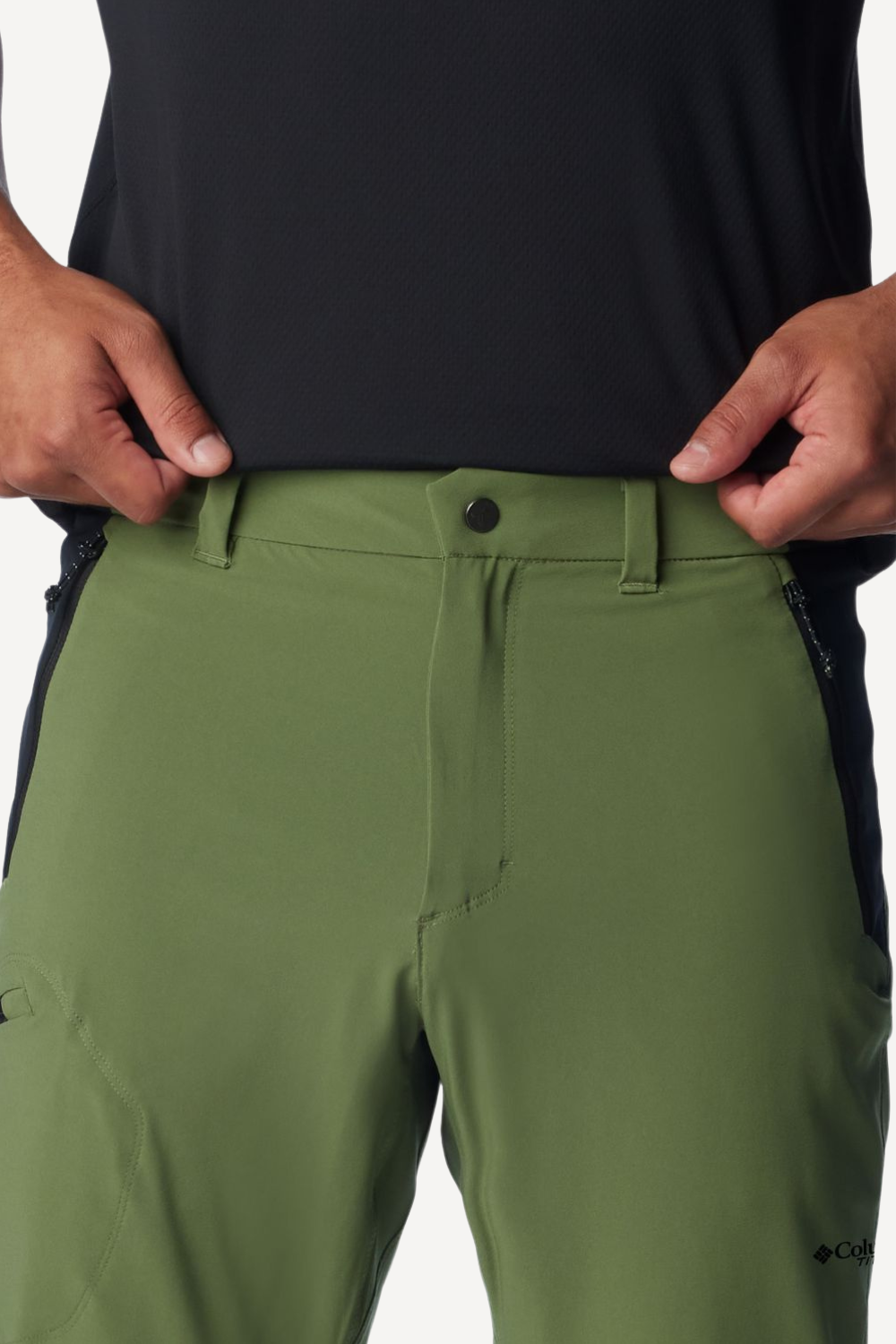 UV Pant - Triple Canyon Pant II