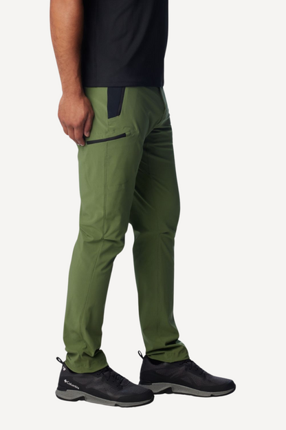 UV Pant - Triple Canyon Pant II